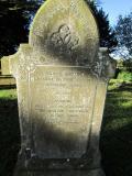 image of grave number 349462